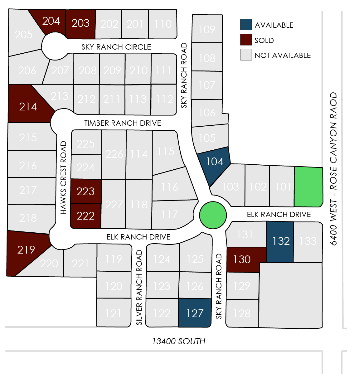 SkyRanch-Lot-update